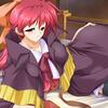 duel-savior-justice_0362