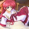 duel-savior-justice_0363