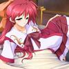 duel-savior-justice_0364