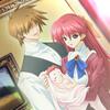 duel-savior-justice_0379