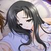 duel-savior-justice_0381