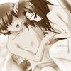 duel-savior-justice_0382