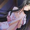 duel-savior-justice_0383