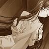duel-savior-justice_0384