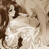 duel-savior-justice_0388