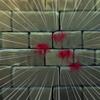 duel-savior-justice_0395