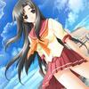 duel-savior-justice_0397