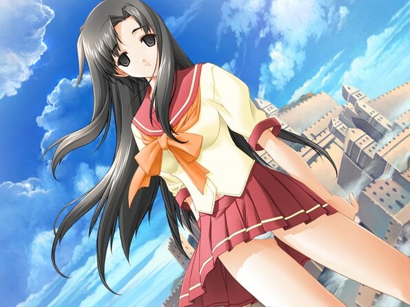 duel-savior-justice_0397