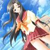 duel-savior-justice_0398