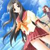duel-savior-justice_0400