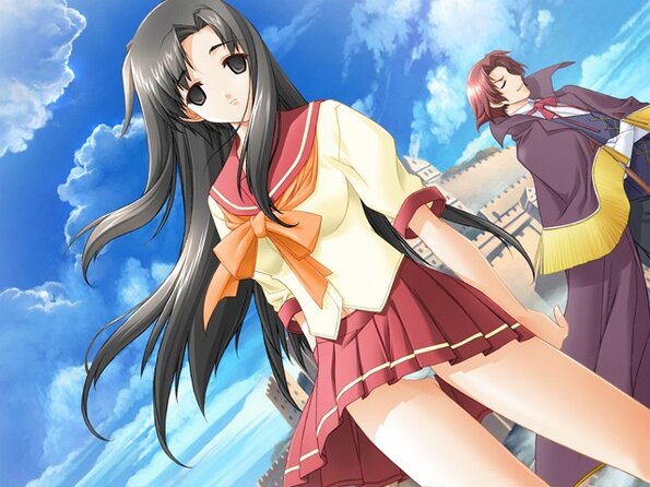 duel-savior-justice_0400
