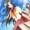duel-savior-justice_0401