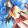 duel-savior-justice_0402