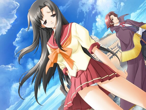 duel-savior-justice_0402