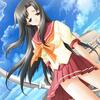 duel-savior-justice_0404