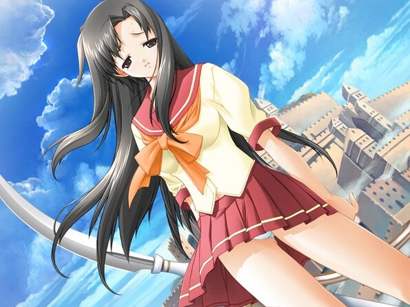 duel-savior-justice_0404
