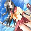 duel-savior-justice_0405