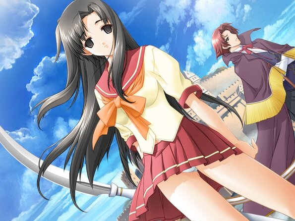 duel-savior-justice_0406