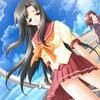 duel-savior-justice_0407