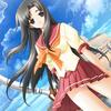 duel-savior-justice_0408