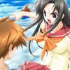 duel-savior-justice_0409