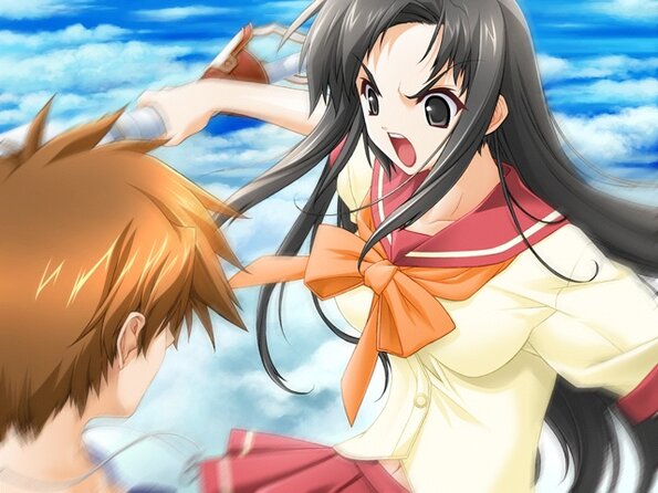 duel-savior-justice_0409