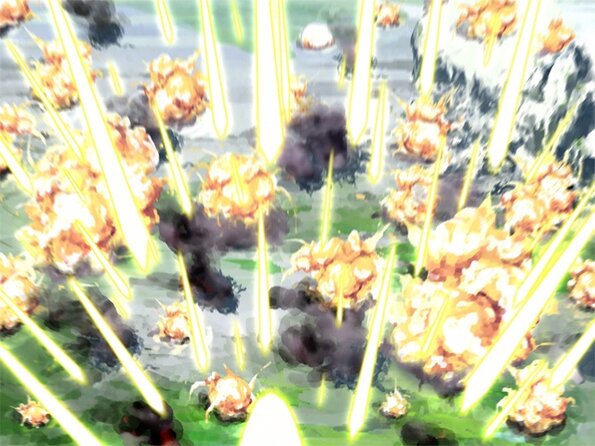 duel-savior-justice_0410