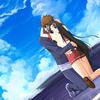duel-savior-justice_0412