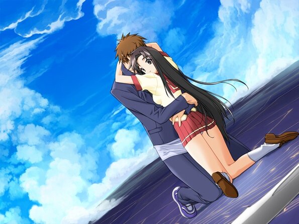 duel-savior-justice_0412