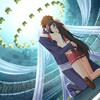 duel-savior-justice_0414