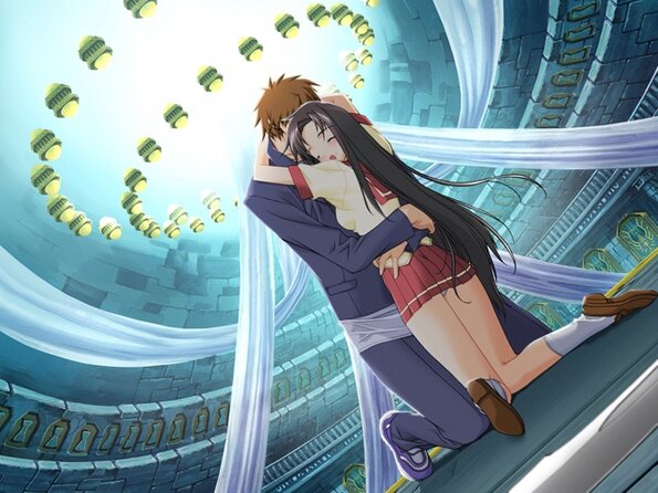 duel-savior-justice_0414