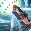 duel-savior-justice_0415
