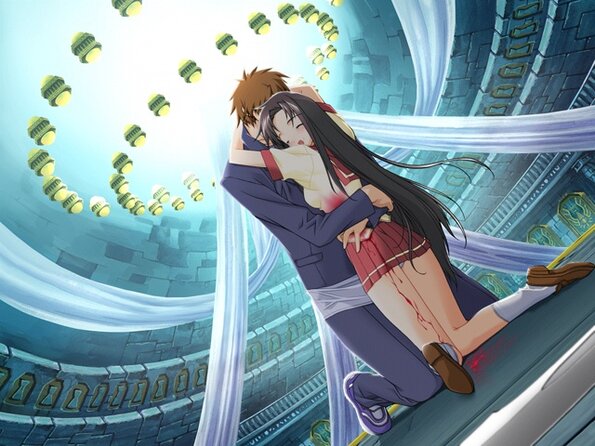 duel-savior-justice_0415