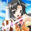 duel-savior-justice_0416