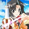 duel-savior-justice_0417