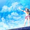 duel-savior-justice_0418