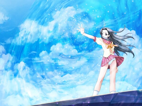 duel-savior-justice_0418