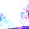 duel-savior-justice_0419