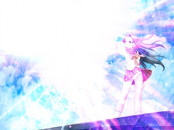 duel-savior-justice_0419