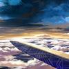 duel-savior-justice_0423