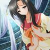 duel-savior-justice_0424