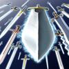 duel-savior-justice_0425