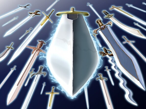 duel-savior-justice_0425