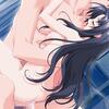 duel-savior-justice_0429