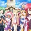 duel-savior-justice_0430