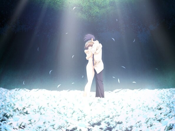 edelweiss-011