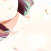 edelweiss-028