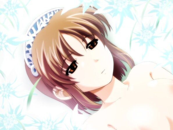 edelweiss-030