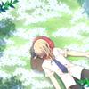 edelweiss-036