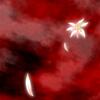 edelweiss-075